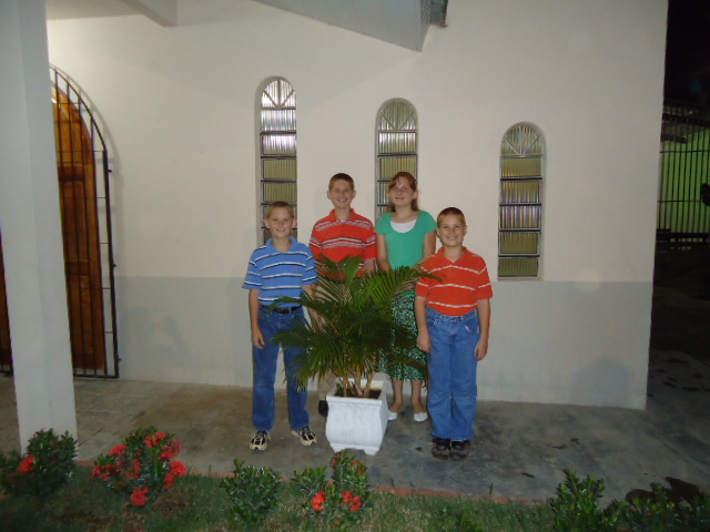 IMG-20190130-WA0011